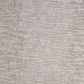 REF215C04 