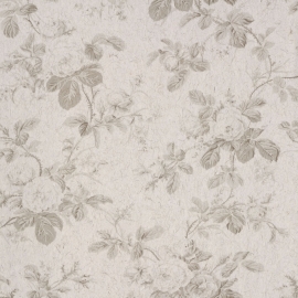 REF207C01 