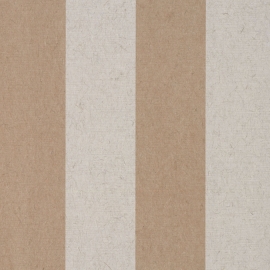 REF217C05