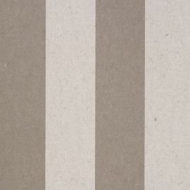 REF217C04