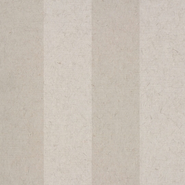 REF217C01