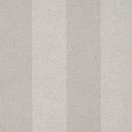 REF217C02 
