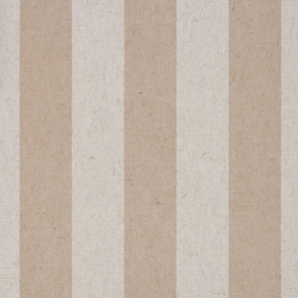 REF216C05 