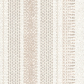 арт. 162302