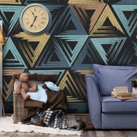 арт. 17713