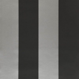 18-Carbon