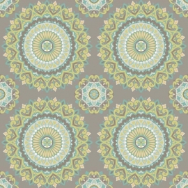 1014-001804