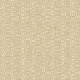 1014-001843