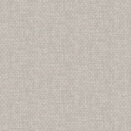 1014-001845