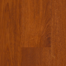 Original Excellence Classic Plank L0201-01599 Мербау 33кл