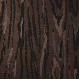 5033-3