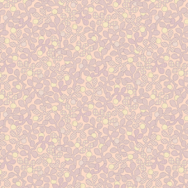 Als6 007