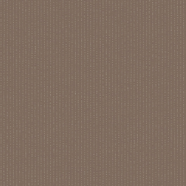 MR6 012/1