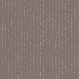 MR6 012