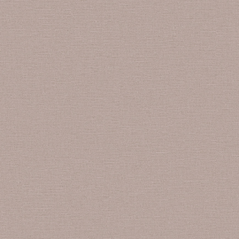 PM8 007