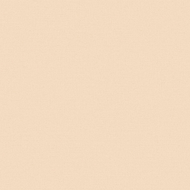 002/3