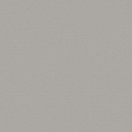 005/1