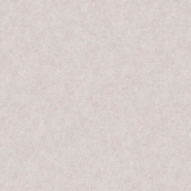 PM10 001/1 PM10 001/1