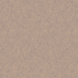 PM10 004