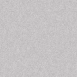 PM10 008