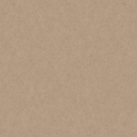 PM10 012