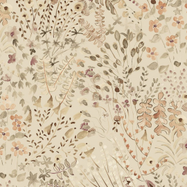 PM1 002/1 PM1 002/1