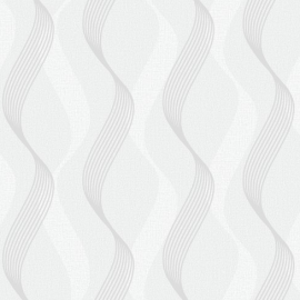 88488-1