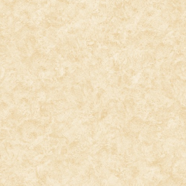 88489-1