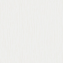 88491-1