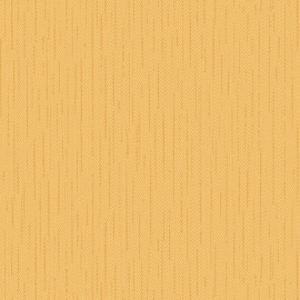 88491-2