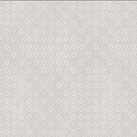 88494-2