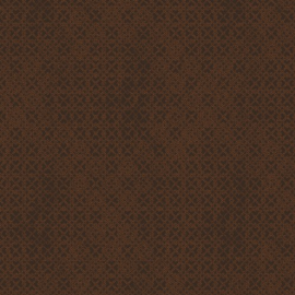 88494-3