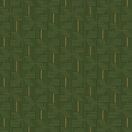 88496-2