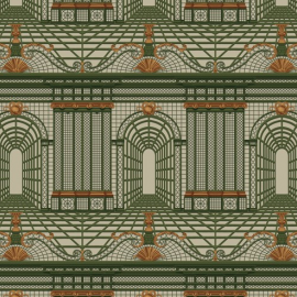 88497-2