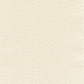 88500-1