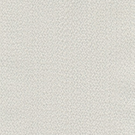88500-2