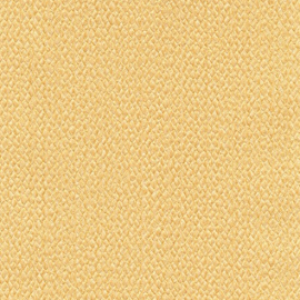  88500-3