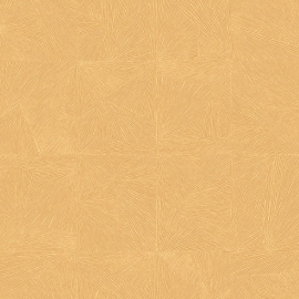 88502-3