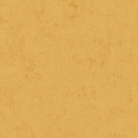 88503-2