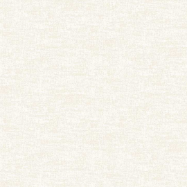 81192-1
