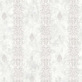 81199-1