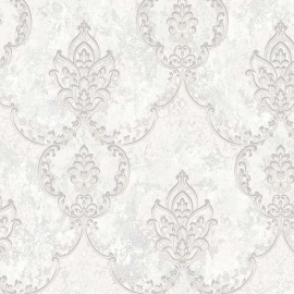 81200-1