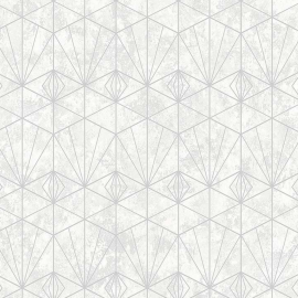 81201-1