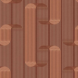 81206-4