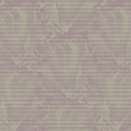 21 007