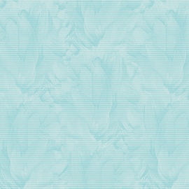 22 021
