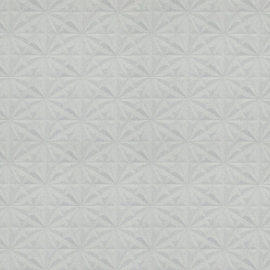 217712 217712