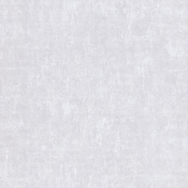 217730 217730