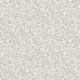 22 001