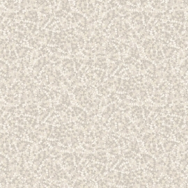 22 002